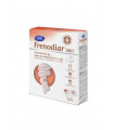 FRENODIAR 9 sobres (115gr)  MAYLA