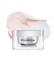 FILORGA NCEF EYES REVERSE 15ml