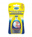 SCHOLL ANTIAMPOLLAS MIXTO 5ud