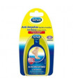 SCHOLL ANTIAMPOLLAS GRANDE 5ud