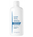 DUCRAY ELUCION CHAMPU 200ml