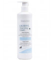 DUCRAY DEXERYL CREMA LIMPIADORA 500ml