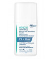 DUCRAY HIDROSIS CONTROL ROLLON 40ml