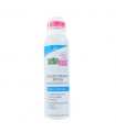 SEBAMED DESODORANTE FRESH