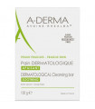 ADERMA DERMOPAN PASTILLA DUPLO 2x100gr