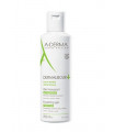 ADERMA DERMALIBUR+ GEL LIMPIADOR 250ml