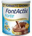 FONTACTIV FORTE CHOCOLATE 800gr