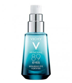 MINERAL 89 OJOS 15ml