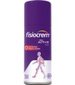 FISIOCREM SPRAY ACTIVE 150ml