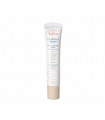 AVENE HYDRANCE BB RICA