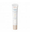 AVENE HYDRANCE BB LIGERA