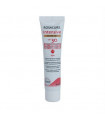 ROSACURE INTCREMCOLOR LIGHT SPF30 30ML