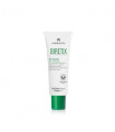 BIRETIX TRIACTIVE GEL 50ml