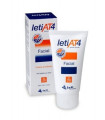 LETI AT4 FACIAL SPF20 50ML