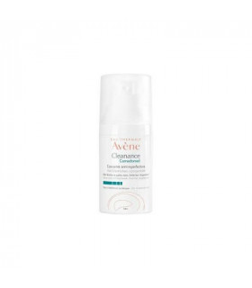 AVENE CLEANANCE COMEDOMED 30ml