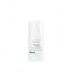 AVENE CLEANANCE COMEDOMED 30ml