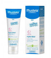 HYDRA BEBE CARA MUSTELA 40 ML