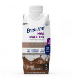 ENSURE MAX PROTEIN CHOCO BRIK 330ml