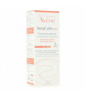 AVENE XERACALM CONC IMODULIA 50ml