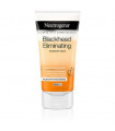 NG VC BLACKHEAD EXFOLIANTE FACIAL 150ml