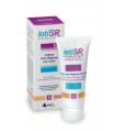 LETISR CREMA ANTIROJECES COLOR 40ML 