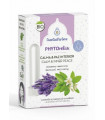 PHYTO INH RELAX 5ml