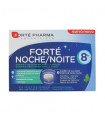 FORTE NOCHE 8 horas 30 dias