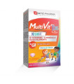 FORTE MULTIVIT KIDS 30 comp