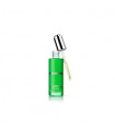 SUPREME RENEWAL DETOX BOOSTER 30ml