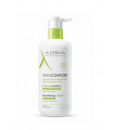 ADERMA XERACONFORT CREMA 400ml