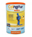 COLNATUR COMPLEX CURCUMA 250GR