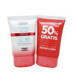 UREADIN CREMA DE MANOS PLUS 2x50mlDUPLO