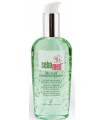 SEBAMED GEL ALOE HIDRATANTE 200ML