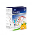 BONFLEX RECOVERY COL CITRUS 30 sticks