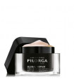 FILORGA GLOBAL REPAIR CREAM 50ml