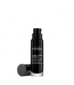 FILORGA GLOBAL REPAIR INTENSIVE 30ml