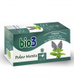 POLEO MENTA BIO3