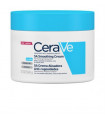 CERAVE CREMA ANTIRUGOSIDADES 340gr