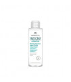 ENDOCARE AGUA MICELAR 100ml