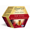 ROYALVIT GINSENG PLUS