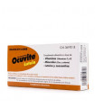 OCUVITE LUTEIN 60 comp