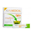 XLS MEDICAL TEA 30 sobres