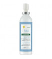 KLORANE BEBE ERYTEAL 75ml