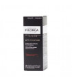 FILORGA LIFT STRUCTURE IDL 30ml