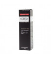 FILORGA SLEEP AND PEEL 30ml