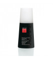 VH DEO SPRAY 100ML