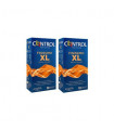 CONTROL FINISSIMO XL 12+12MEGA AHORRO