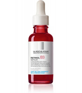 RETINOL B3 SERUM 30ml  LA ROCHE POSAY