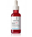 RETINOL B3 SERUM 30ml  LA ROCHE POSAY