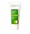 ELANCYL CREMA REAFIRMANTE CORP 200ML